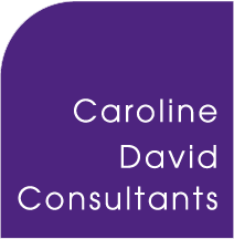 Caroline David Consultants